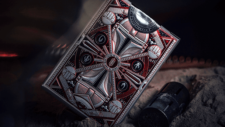 Mandalorian-Jeu-de-cartes-par-theory1105.png
