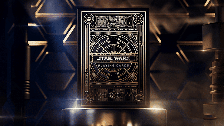 Star-Wars-gold-Jeu-de-cartes.png